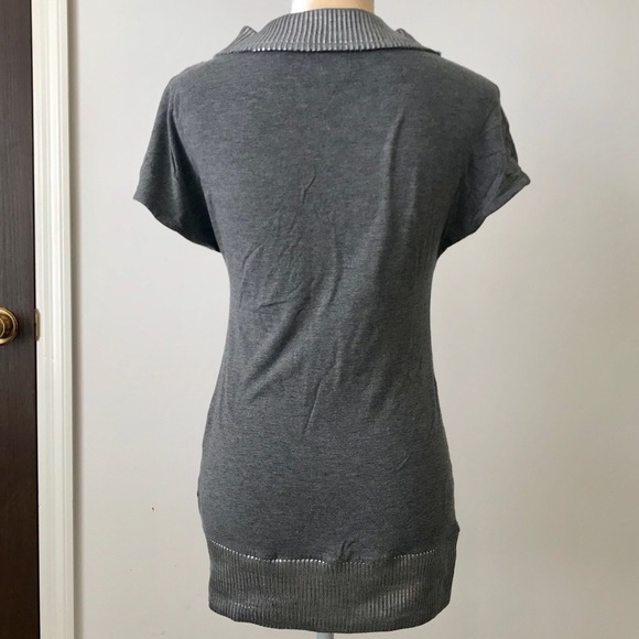 Eureka Top - Picture 2 of 7